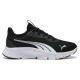 Puma FlexFocus Lite Modern Jr